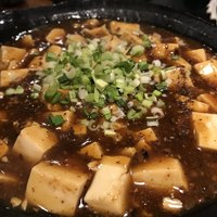 中國名菜 龍坊 代官山店 - 