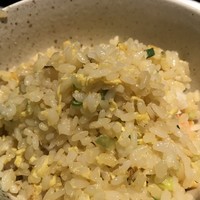 中國名菜 龍坊 代官山店 - 