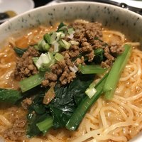 中國名菜 龍坊 代官山店 - 
