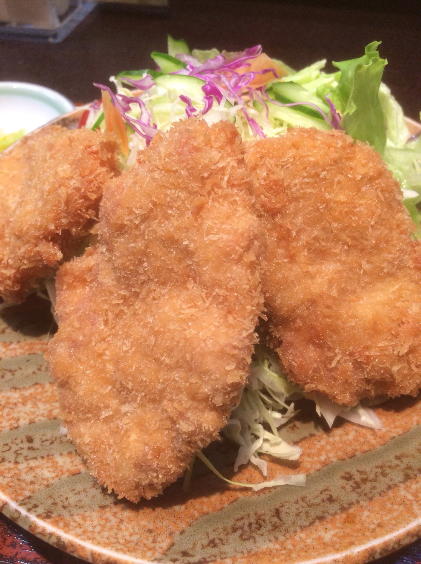 みきょう name=