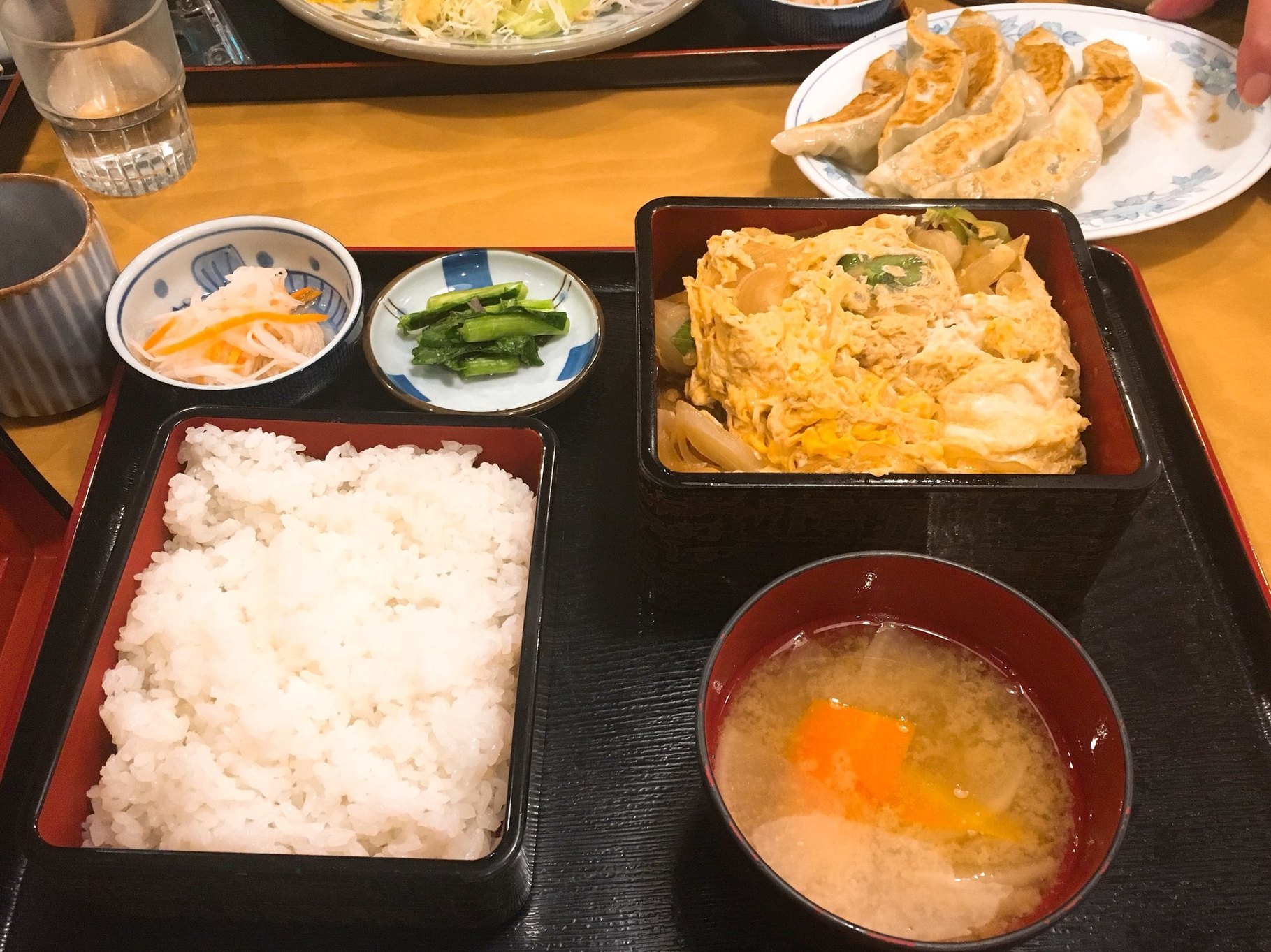 味のさかえや name=