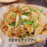 韓国式居酒屋 トンマッコル - 