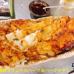 韓国式居酒屋 トンマッコル - 