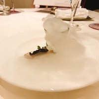 リストランテ　ウミリア - 