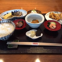 北新地 大嵓埜 - 