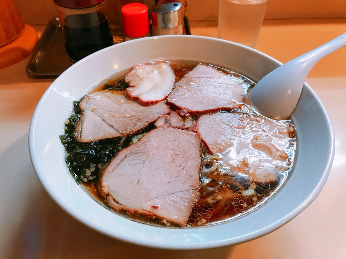 桂林 name=