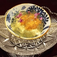 料理屋そうびき - 