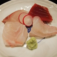 料理屋そうびき - 