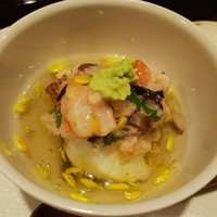料理屋そうびき - 