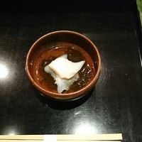 鮨 惣五郎 - 