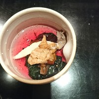 鮨 惣五郎 - 