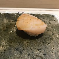 鮨 なかや - 