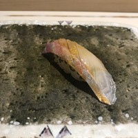 鮨 なかや - 
