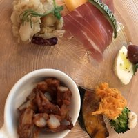 ダノイ高輪 - 