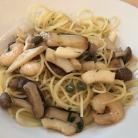 ダノイ高輪 - 