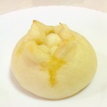 ヤム ヤム ヤミー - 