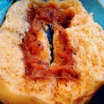 ファミリーマート - 料理写真: