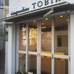 TOBIRA - 