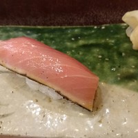すし処 宮葉 - 