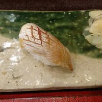 すし処 宮葉 - 