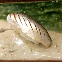 すし処 宮葉 - 