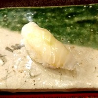 すし処 宮葉 - 