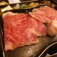 牛幸 本店 - 