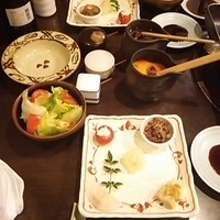 牛幸 本店 - 
