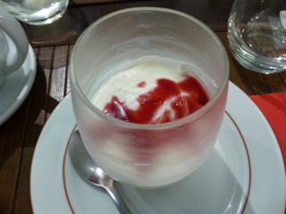 Le Peche Mignon - 