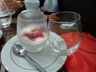 Le Peche Mignon - 