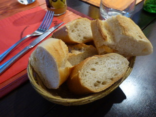 Le Peche Mignon - 