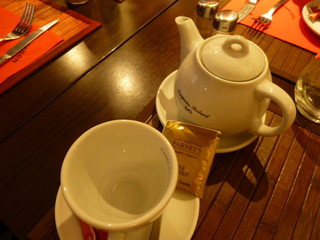 Le Peche Mignon - 