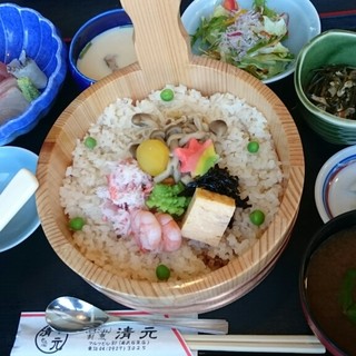 子供可 所沢駅でランチに使えるお店 ランキング 食べログ 子供可 所沢駅でランチに使えるお店 ランキング 食べログ