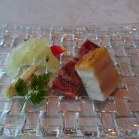 中国飯店 麗穂 - 