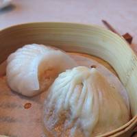 中国飯店 麗穂 - 