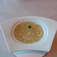 中国飯店 麗穂 - 