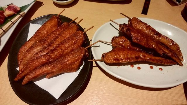 閉店 とめ手羽 神保町店 神保町 居酒屋 食べログ 閉店 とめ手羽 神保町店 神保町 居酒屋 食べログ