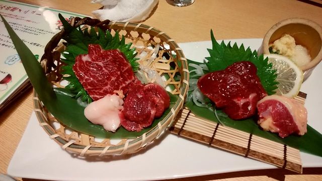 閉店 とめ手羽 神保町店 神保町 居酒屋 食べログ 閉店 とめ手羽 神保町店 神保町 居酒屋 食べログ