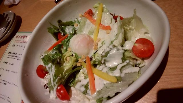 閉店 とめ手羽 神保町店 神保町 居酒屋 食べログ 閉店 とめ手羽 神保町店 神保町 居酒屋 食べログ