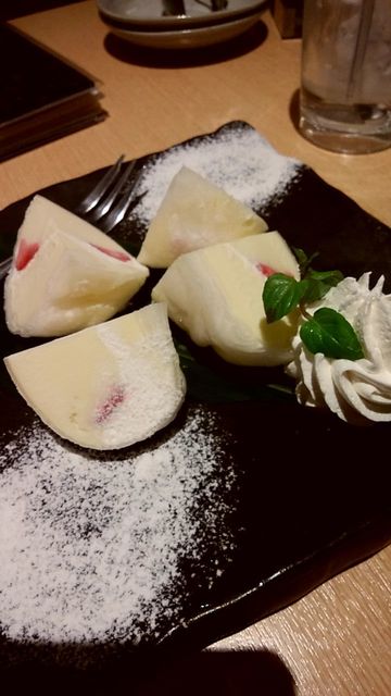 閉店 とめ手羽 神保町店 神保町 居酒屋 食べログ 閉店 とめ手羽 神保町店 神保町 居酒屋 食べログ