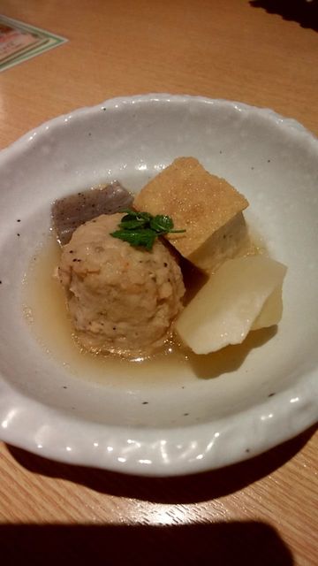 閉店 とめ手羽 神保町店 神保町 居酒屋 食べログ 閉店 とめ手羽 神保町店 神保町 居酒屋 食べログ