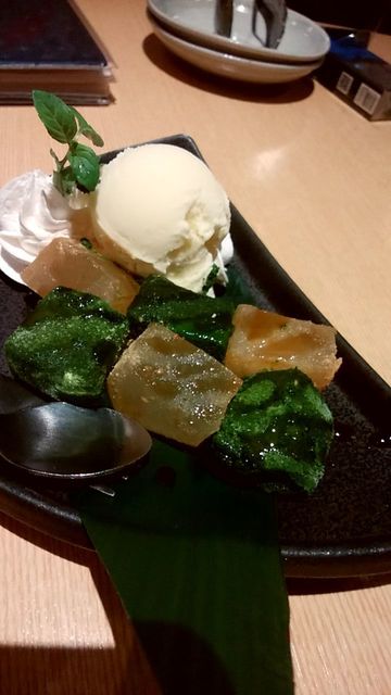 閉店 とめ手羽 神保町店 神保町 居酒屋 食べログ 閉店 とめ手羽 神保町店 神保町 居酒屋 食べログ