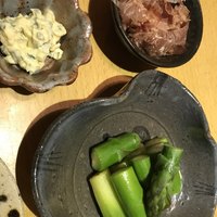 沁ゆうき - 