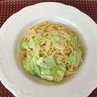 ビランチャ 梅田店 - 