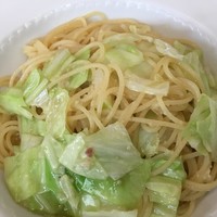ビランチャ 梅田店 - 