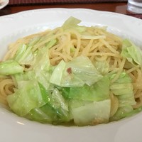 ビランチャ 梅田店 - 