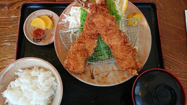 閉店 銭形 大野店 姫川 とんかつ 食べログ 閉店 銭形 大野店 姫川 とんかつ 食べログ
