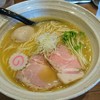 麺屋NOROMA