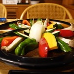 新日鐵住金名古屋きそこま山荘 - 