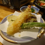 新日鐵住金名古屋きそこま山荘 - 